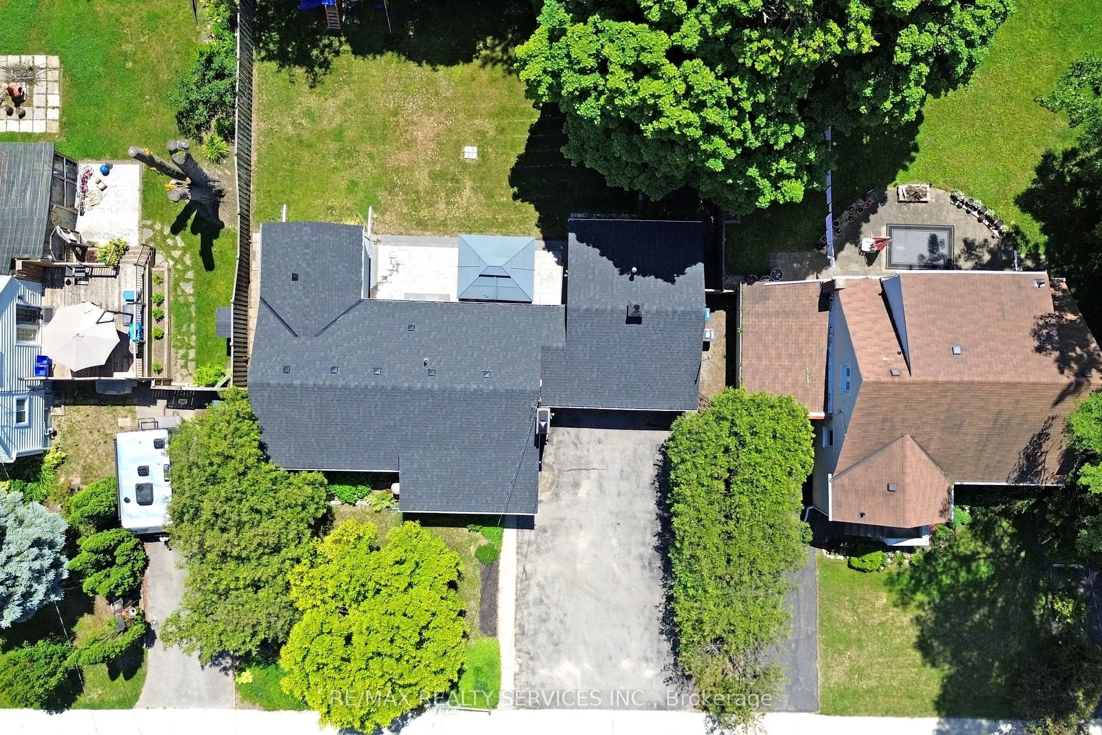 1924 Balsam Avenue