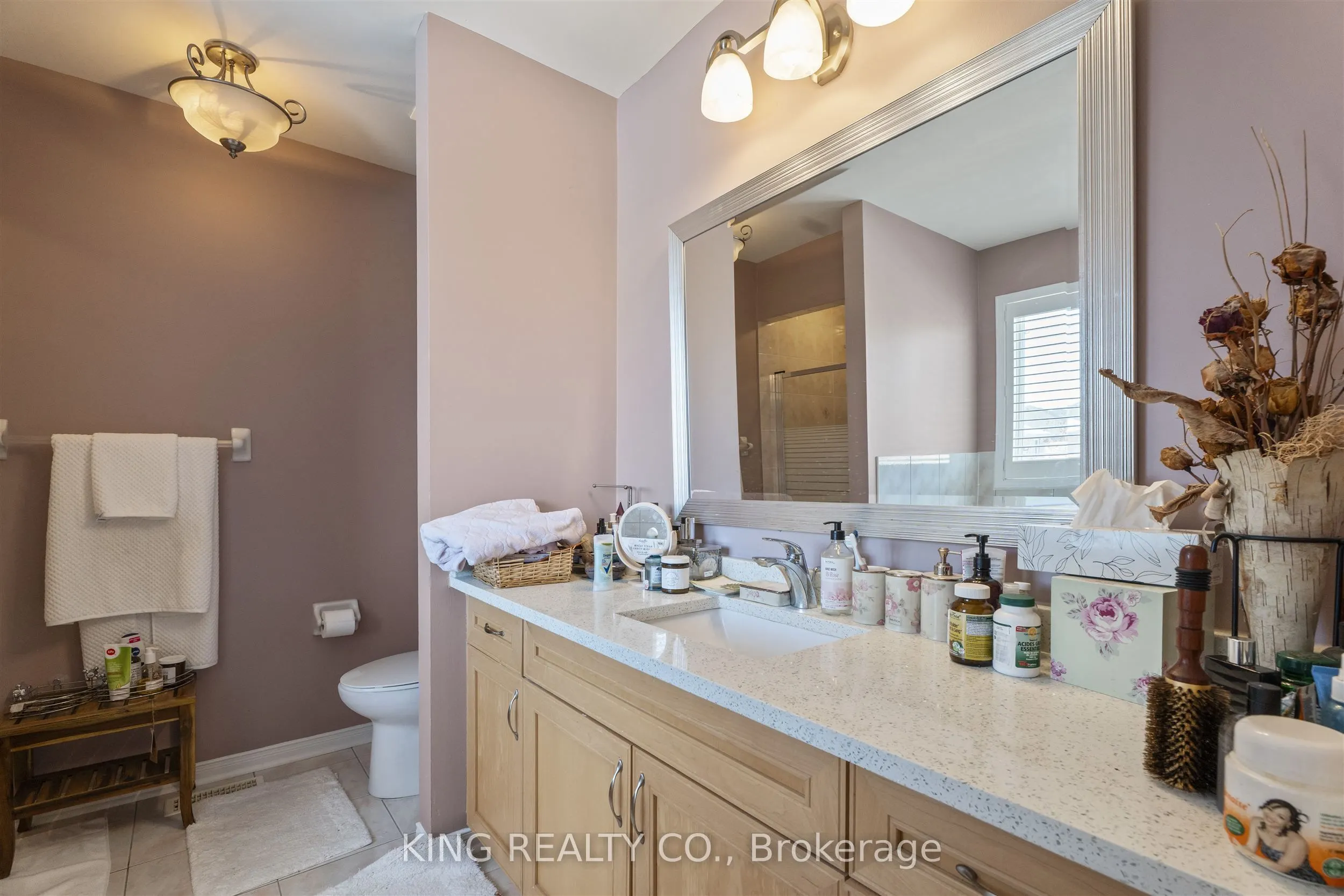 76 Hiberton Crescent