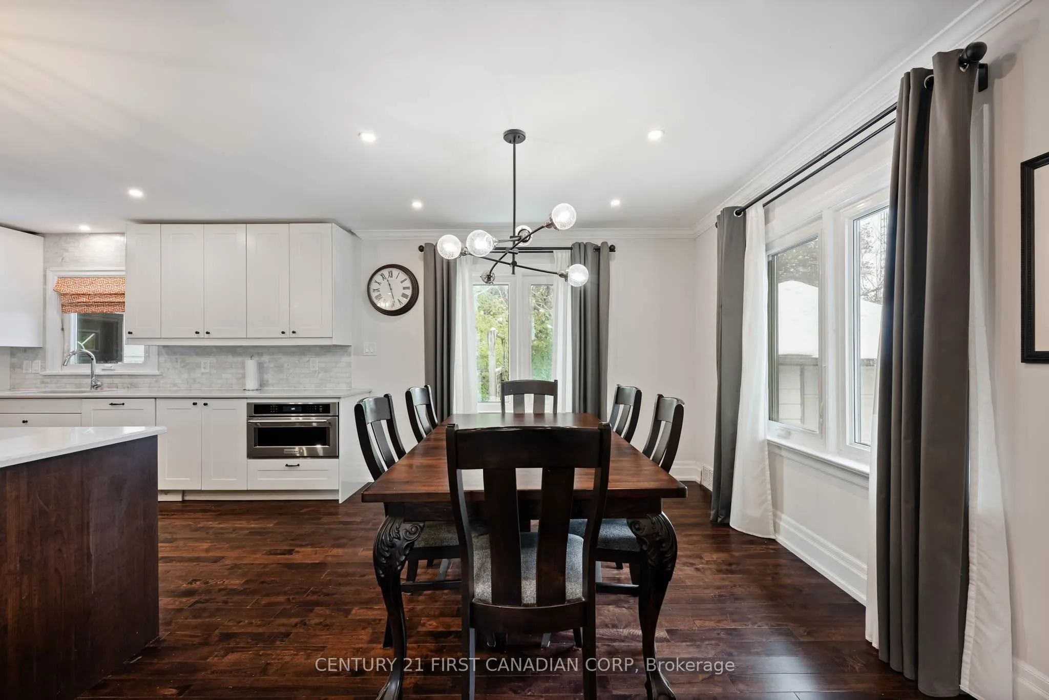 37 Mclaughlin Road N