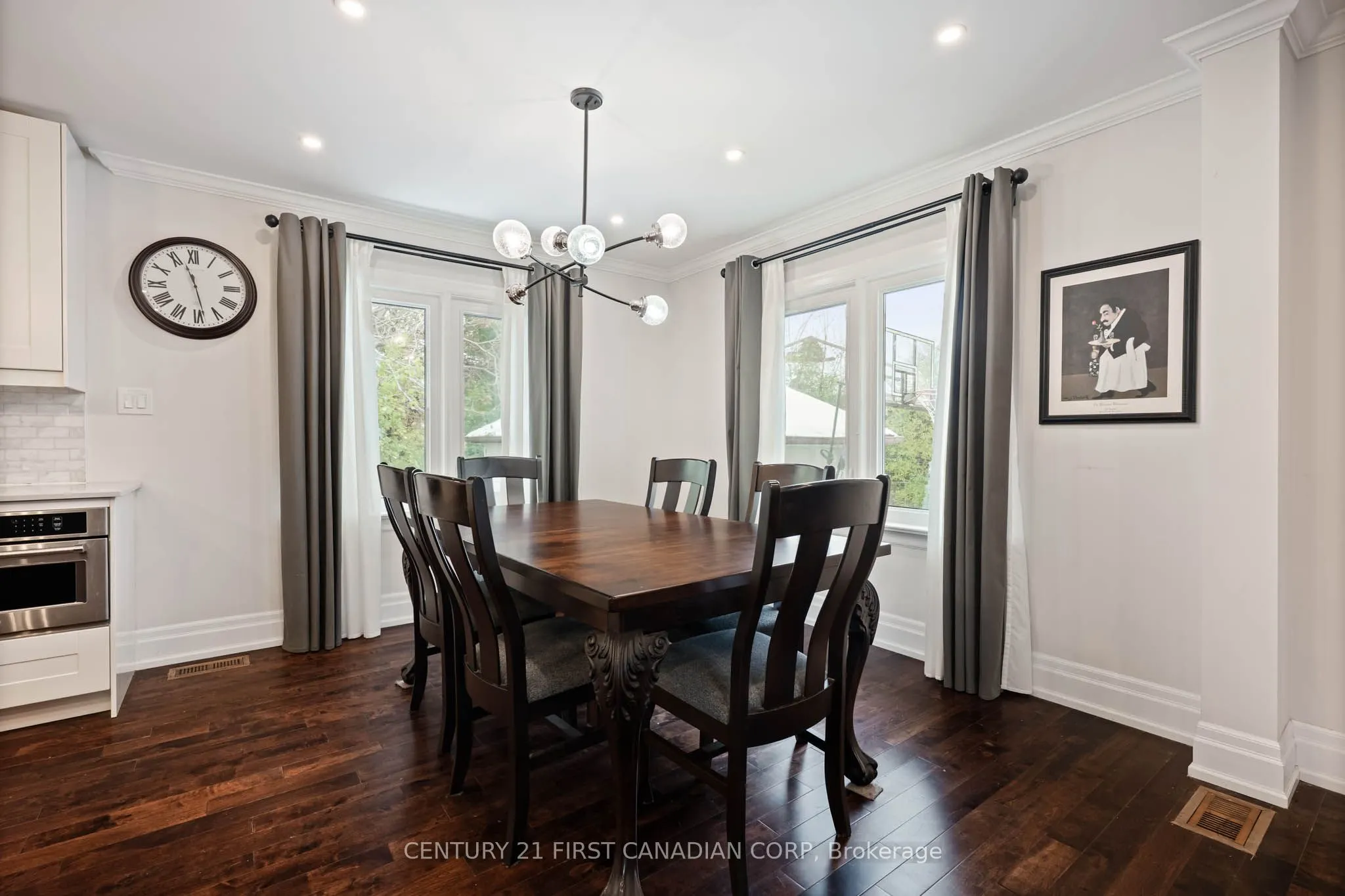37 Mclaughlin Road N