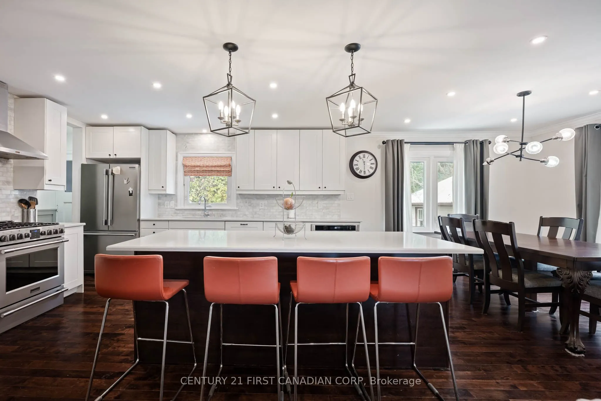 37 Mclaughlin Road N