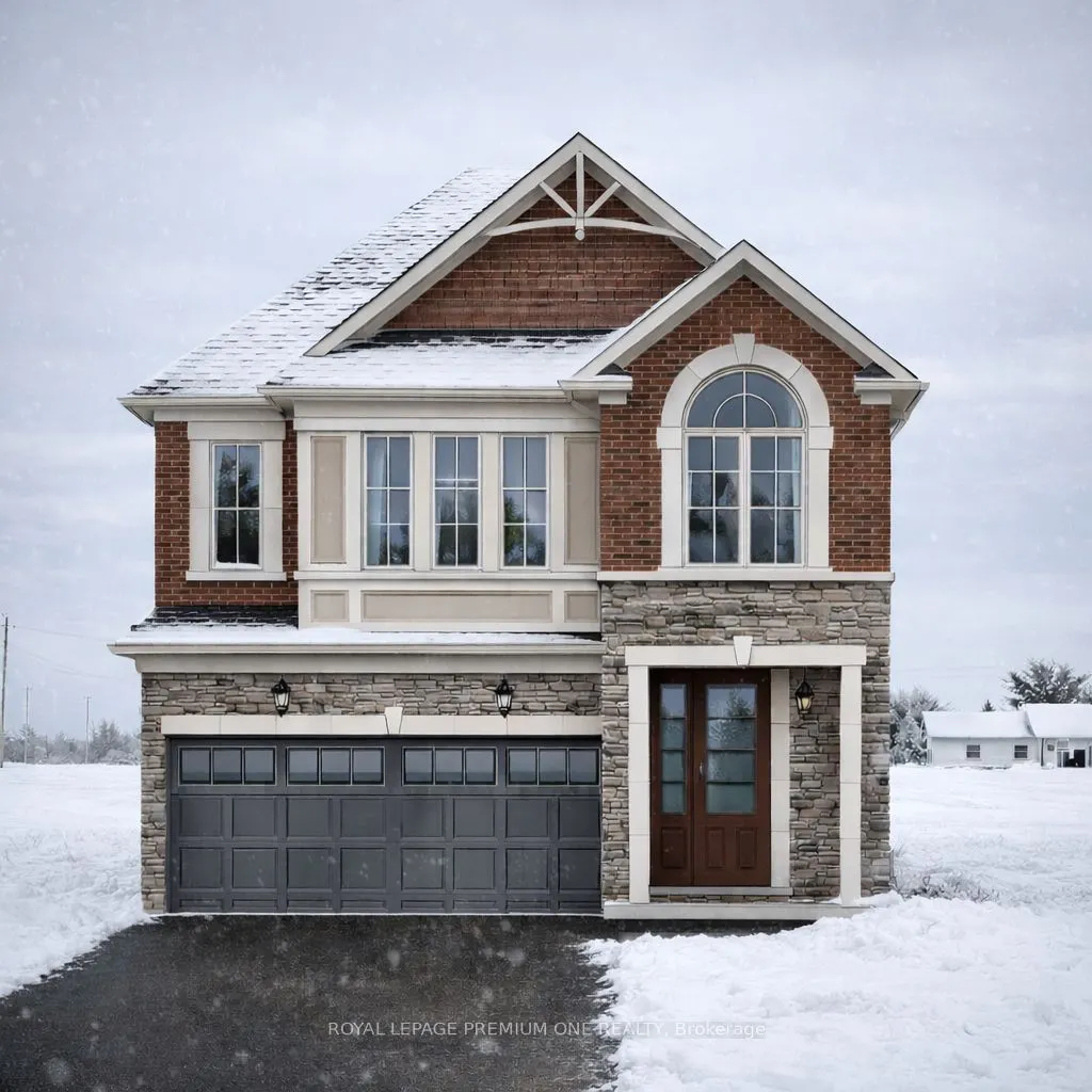8 Jack Kenny Court