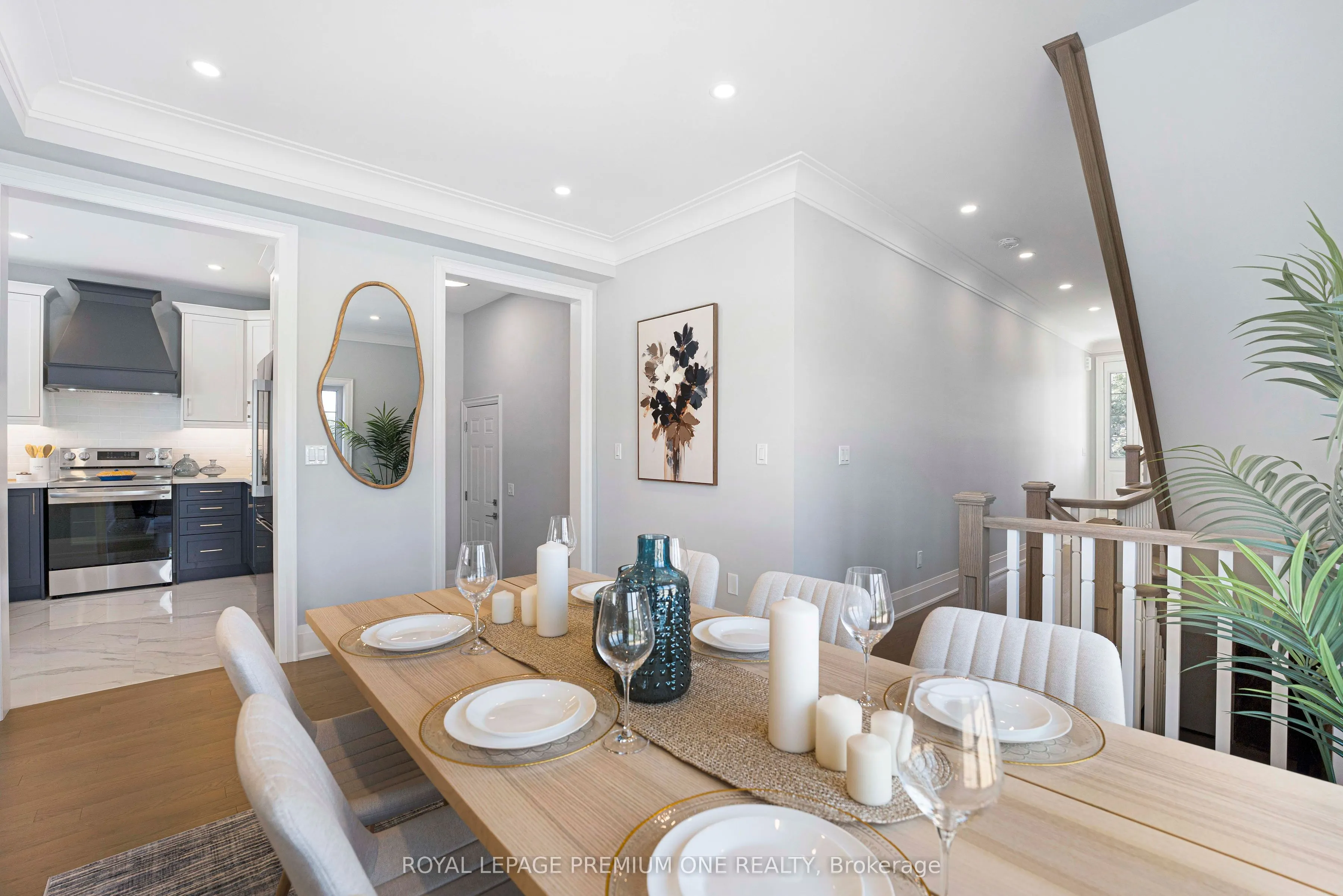 8 Jack Kenny Court