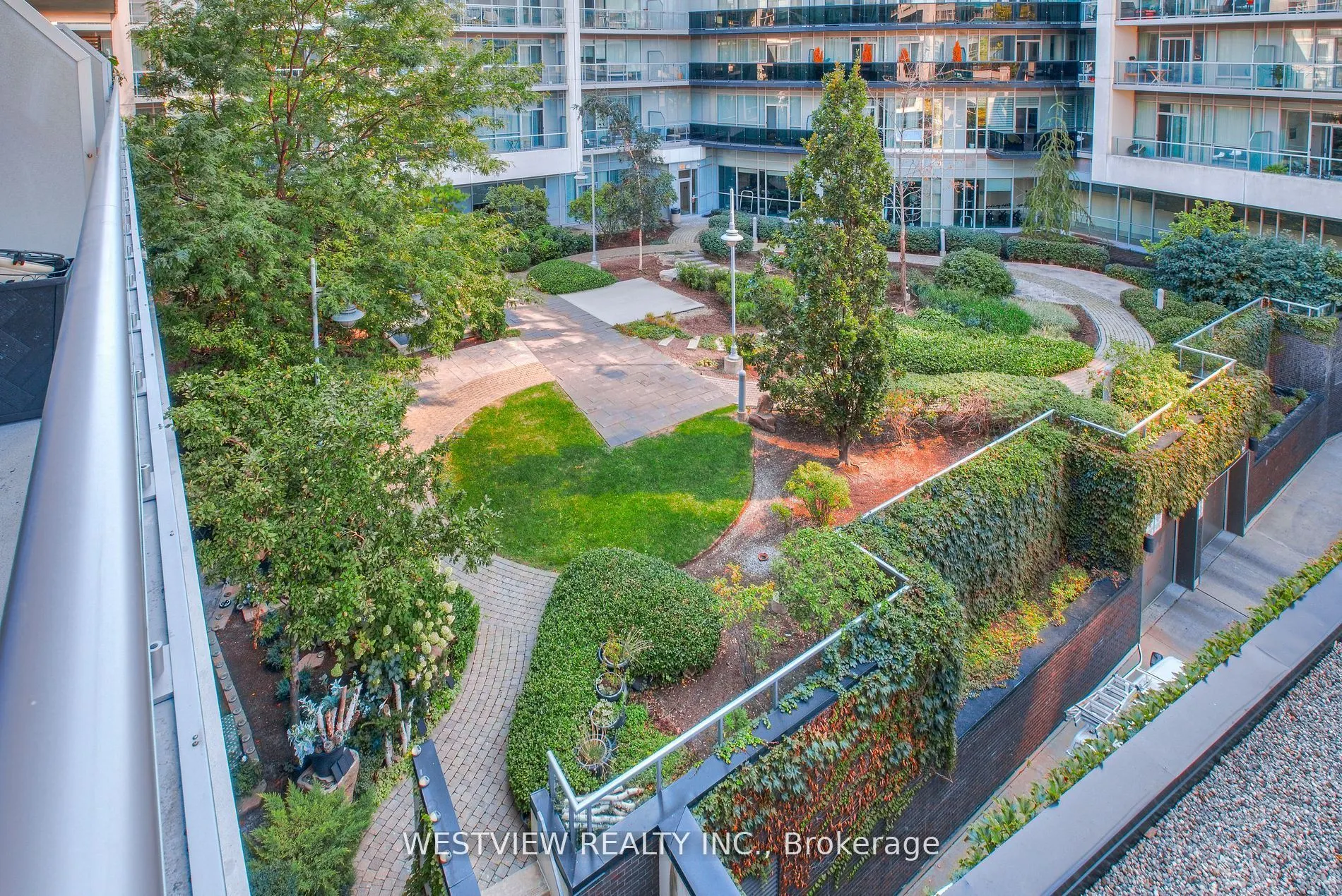 80 Marine Parade Drive #311