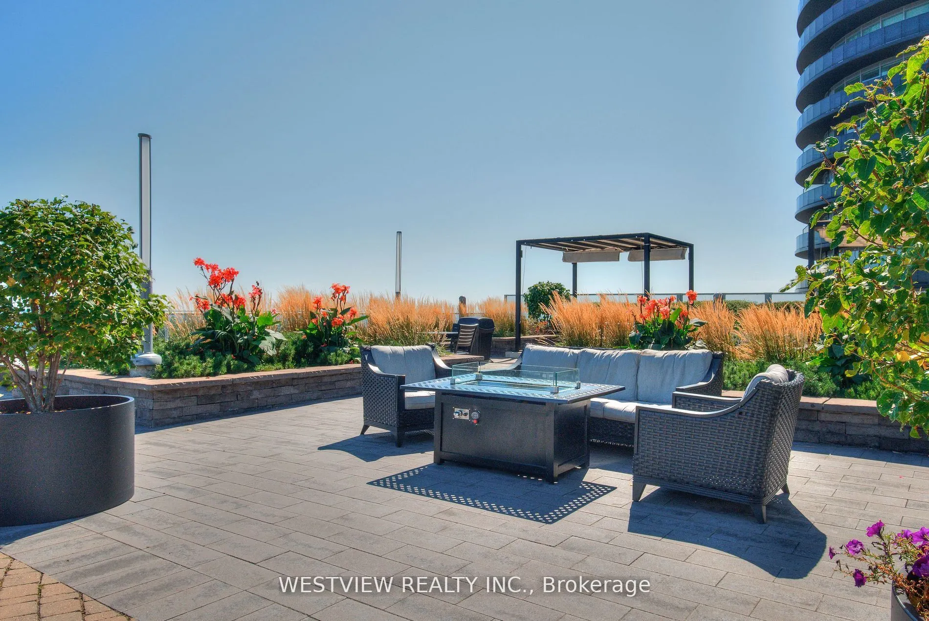 80 Marine Parade Drive #311