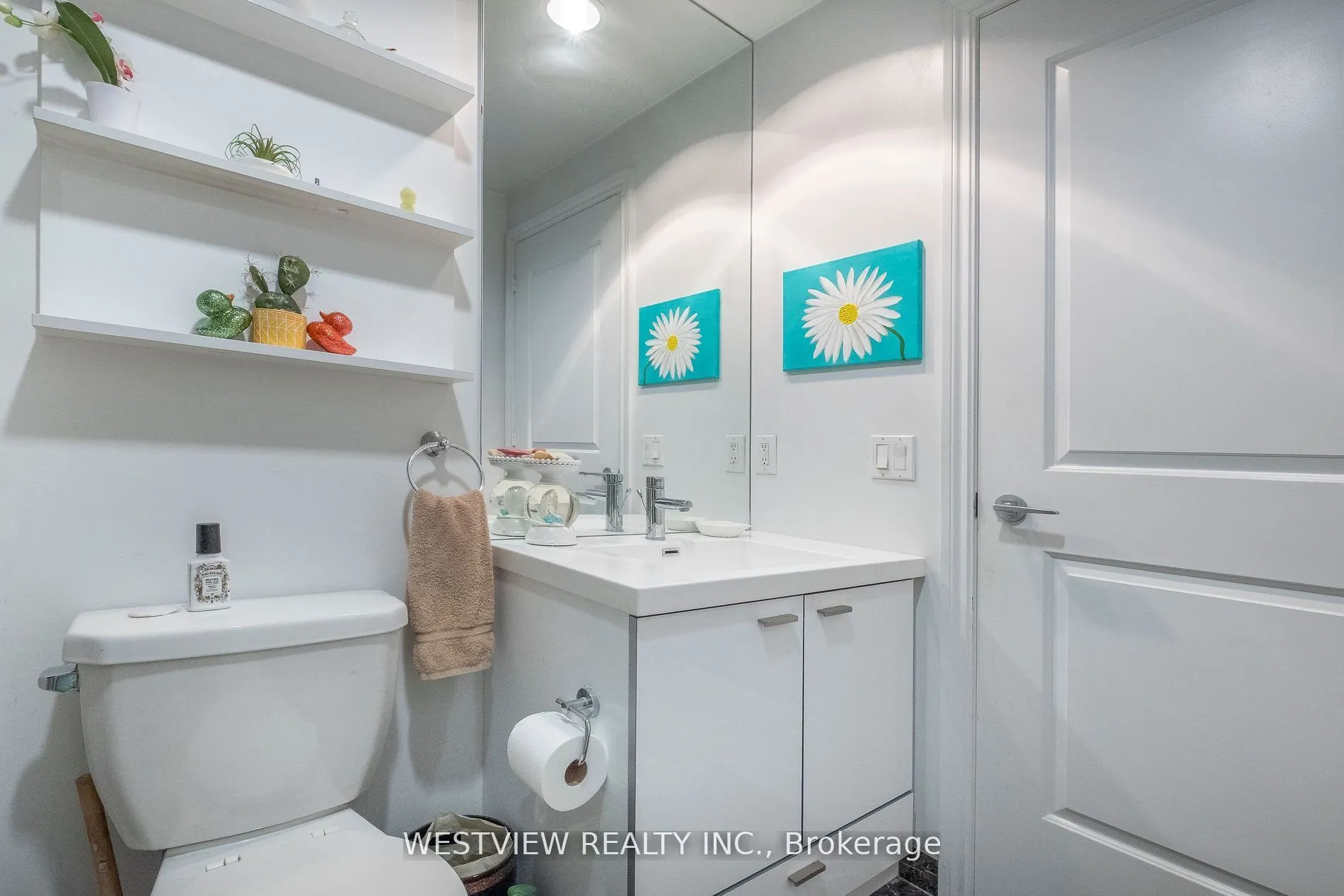 80 Marine Parade Drive #311