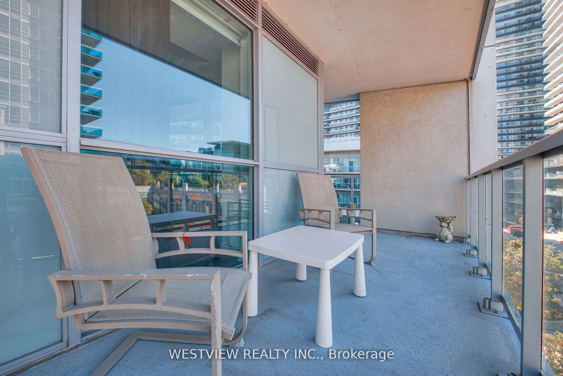 80 Marine Parade Drive #311