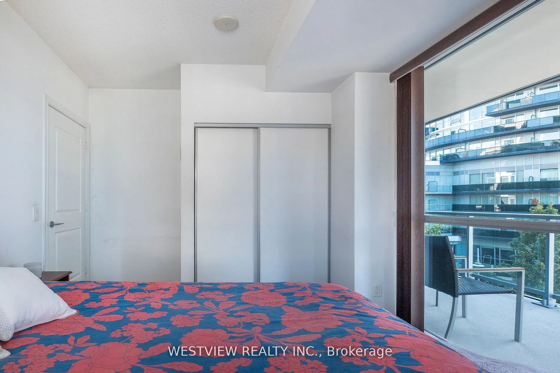80 Marine Parade Drive #311