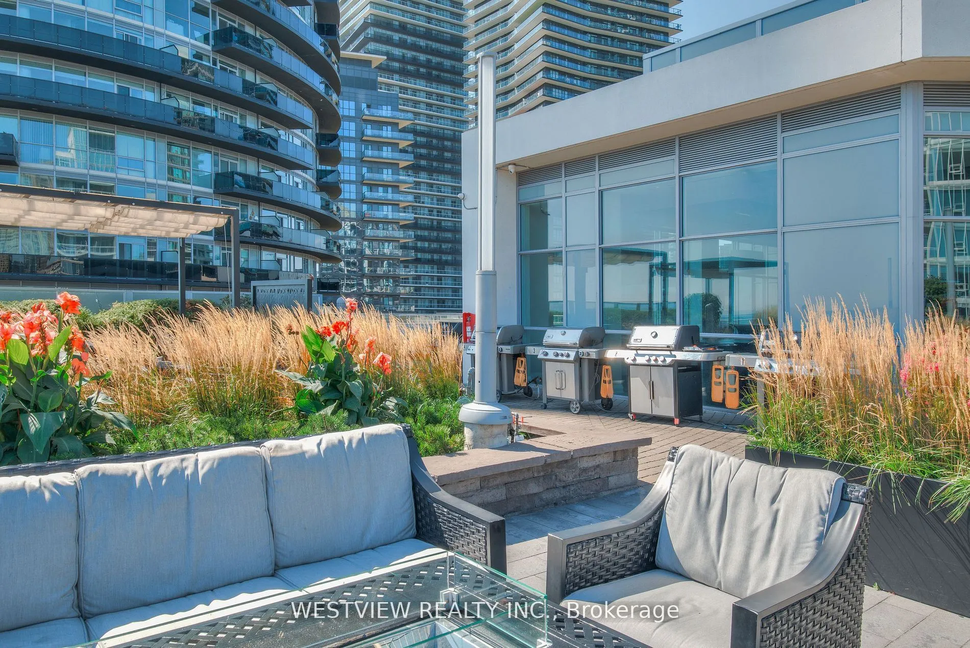 80 Marine Parade Drive #311