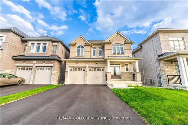 35 Academy Drive