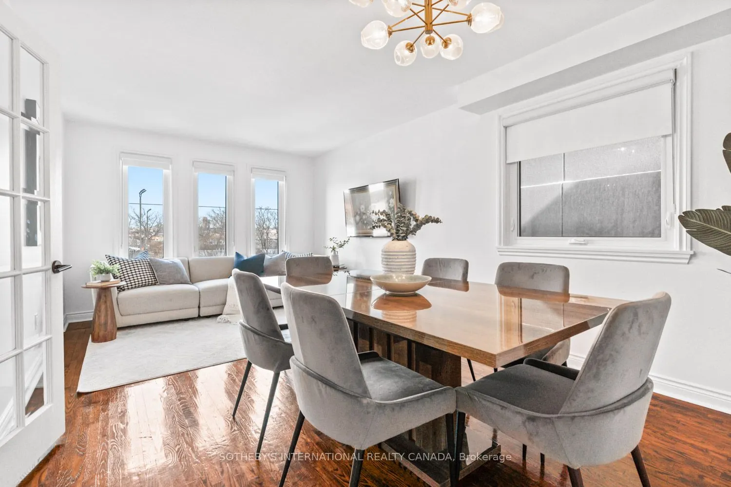 15A Schell Avenue