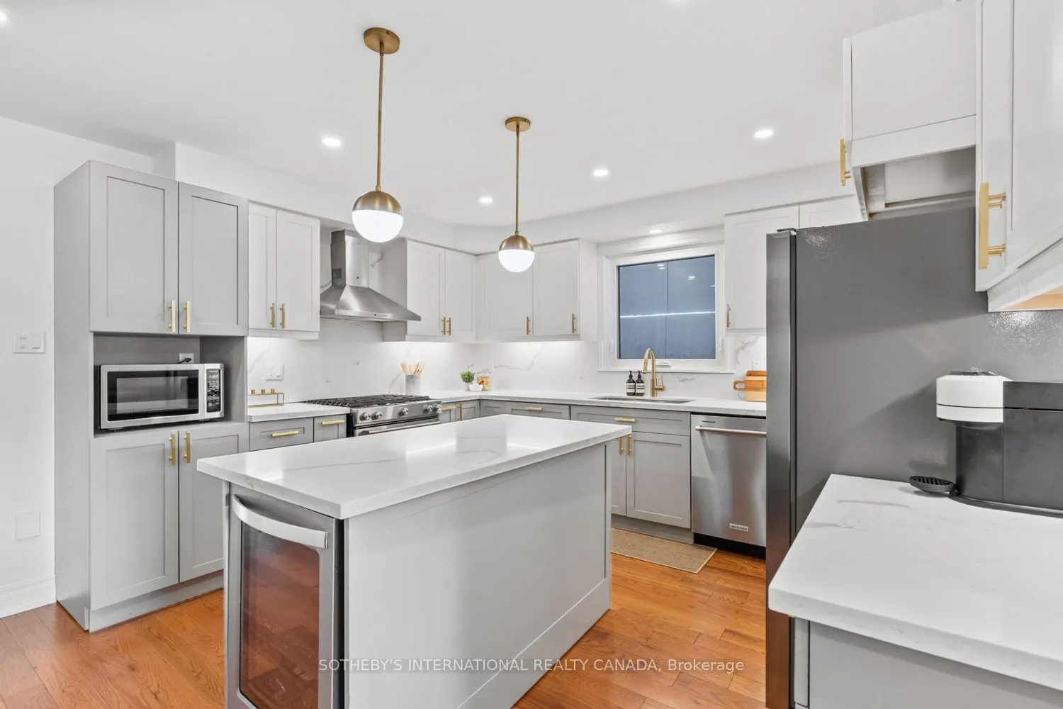 15A Schell Avenue