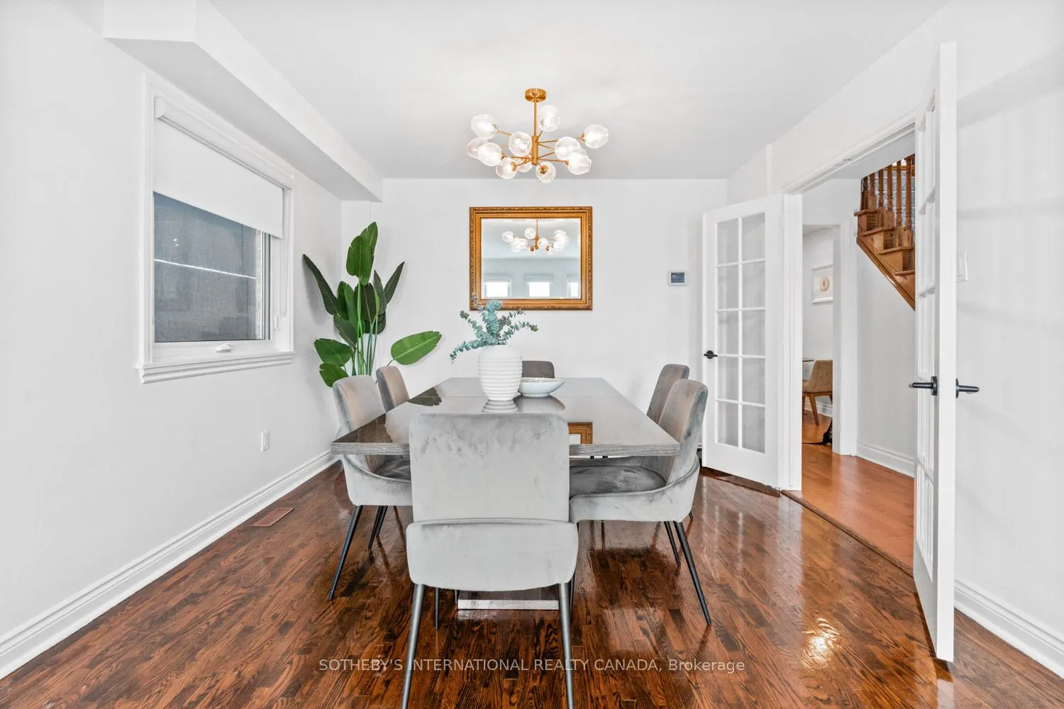 15A Schell Avenue