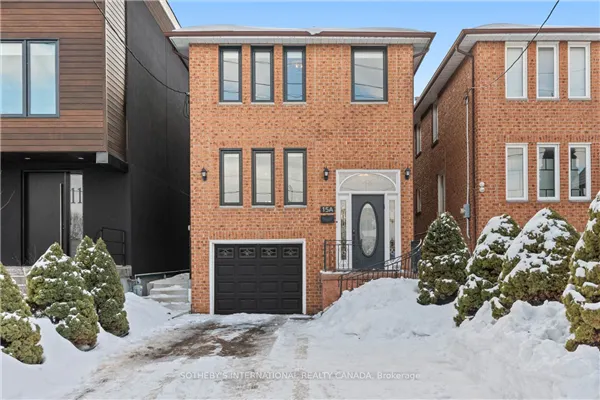15A Schell Avenue