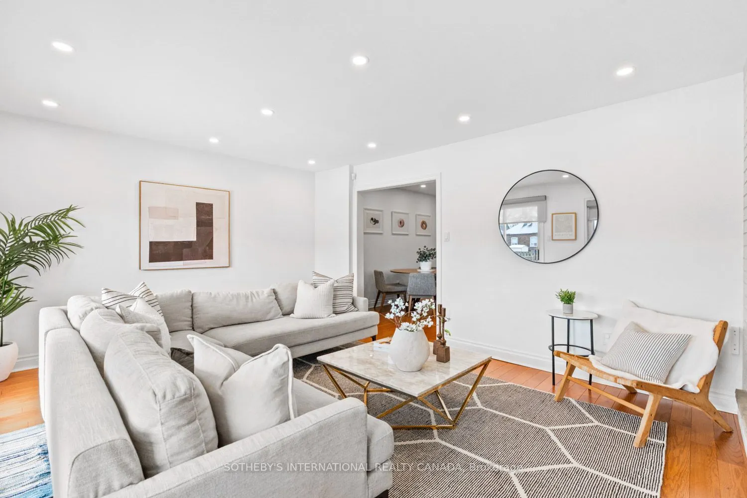 15A Schell Avenue