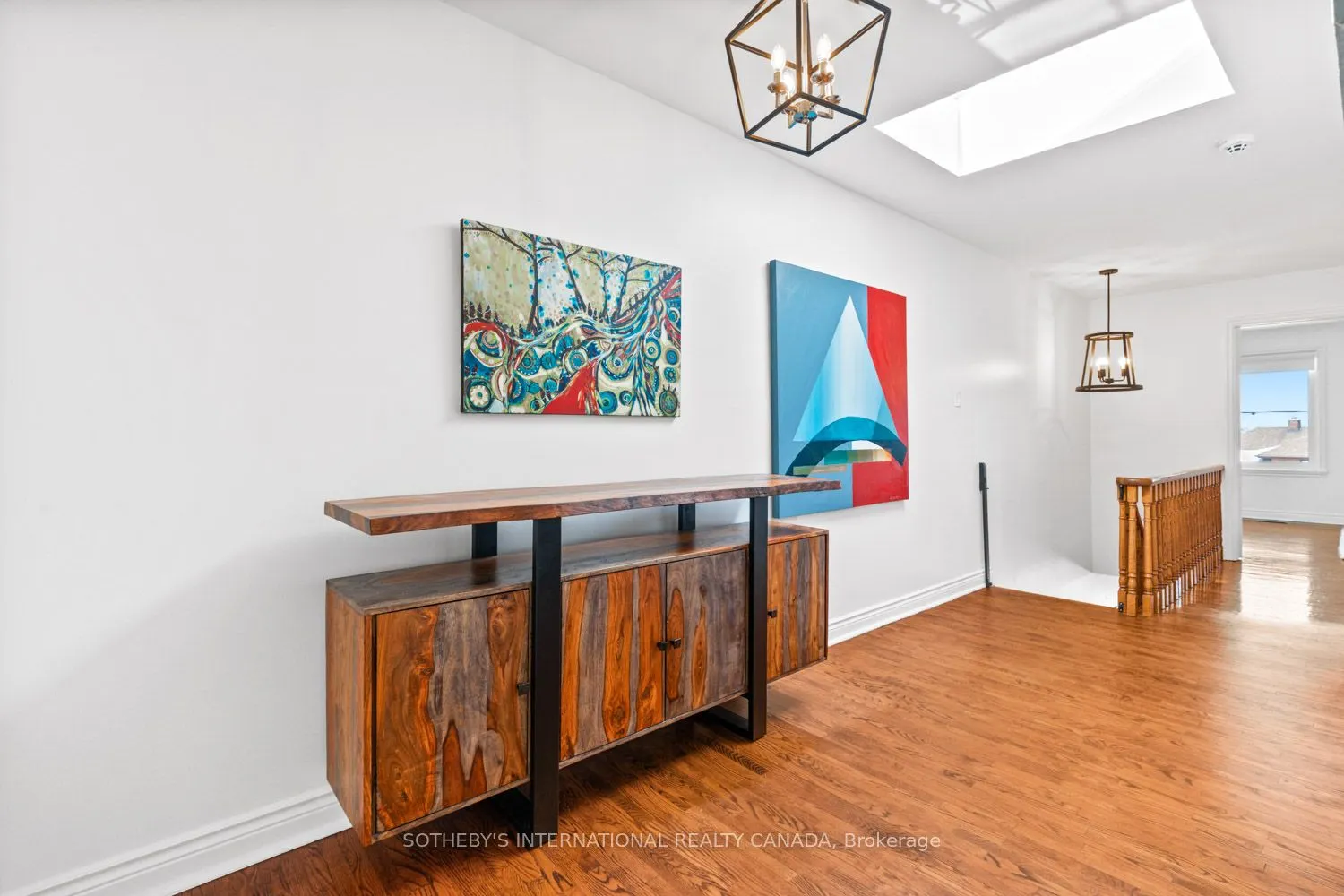 15A Schell Avenue