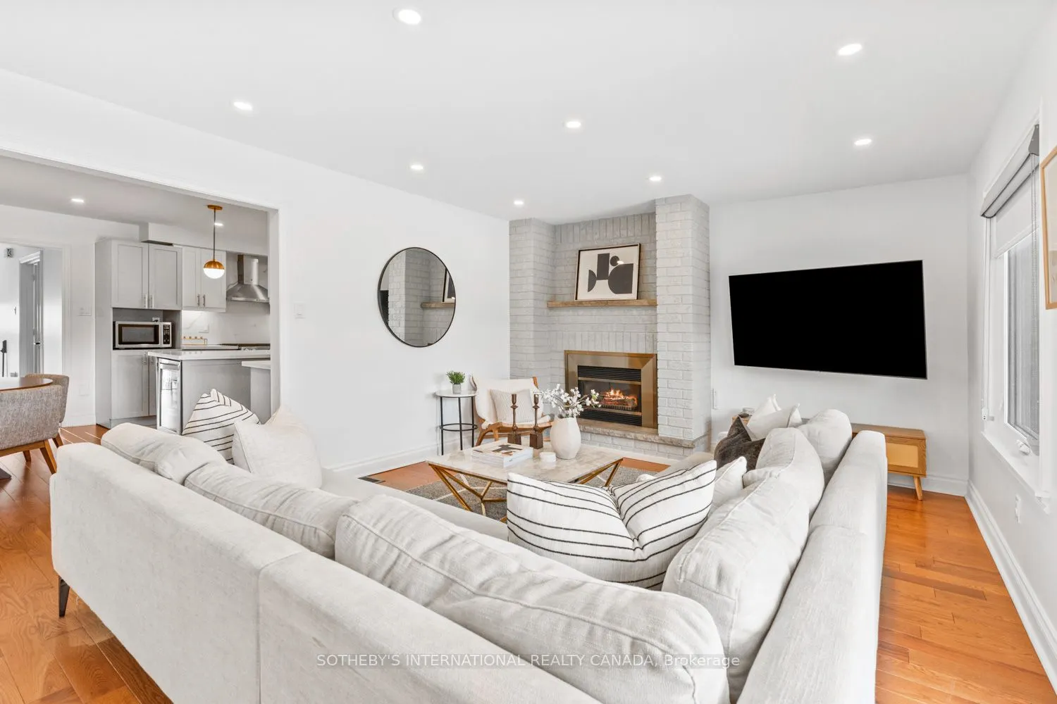 15A Schell Avenue