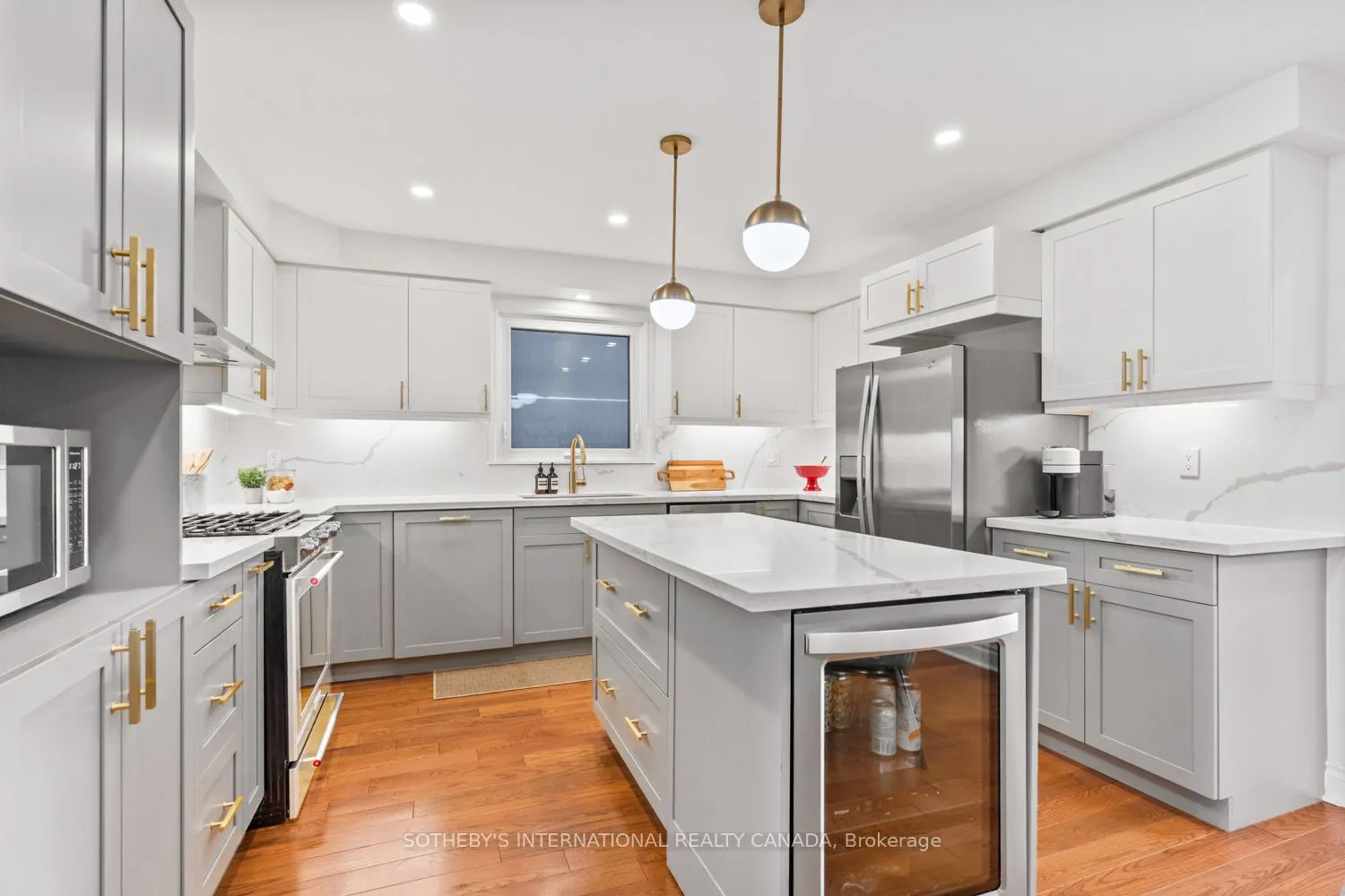 15A Schell Avenue