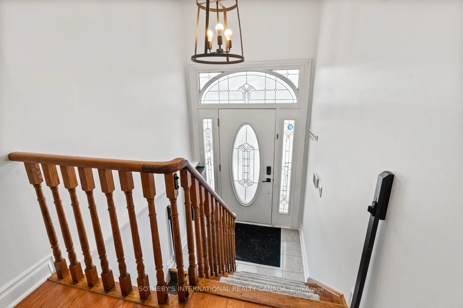 15A Schell Avenue
