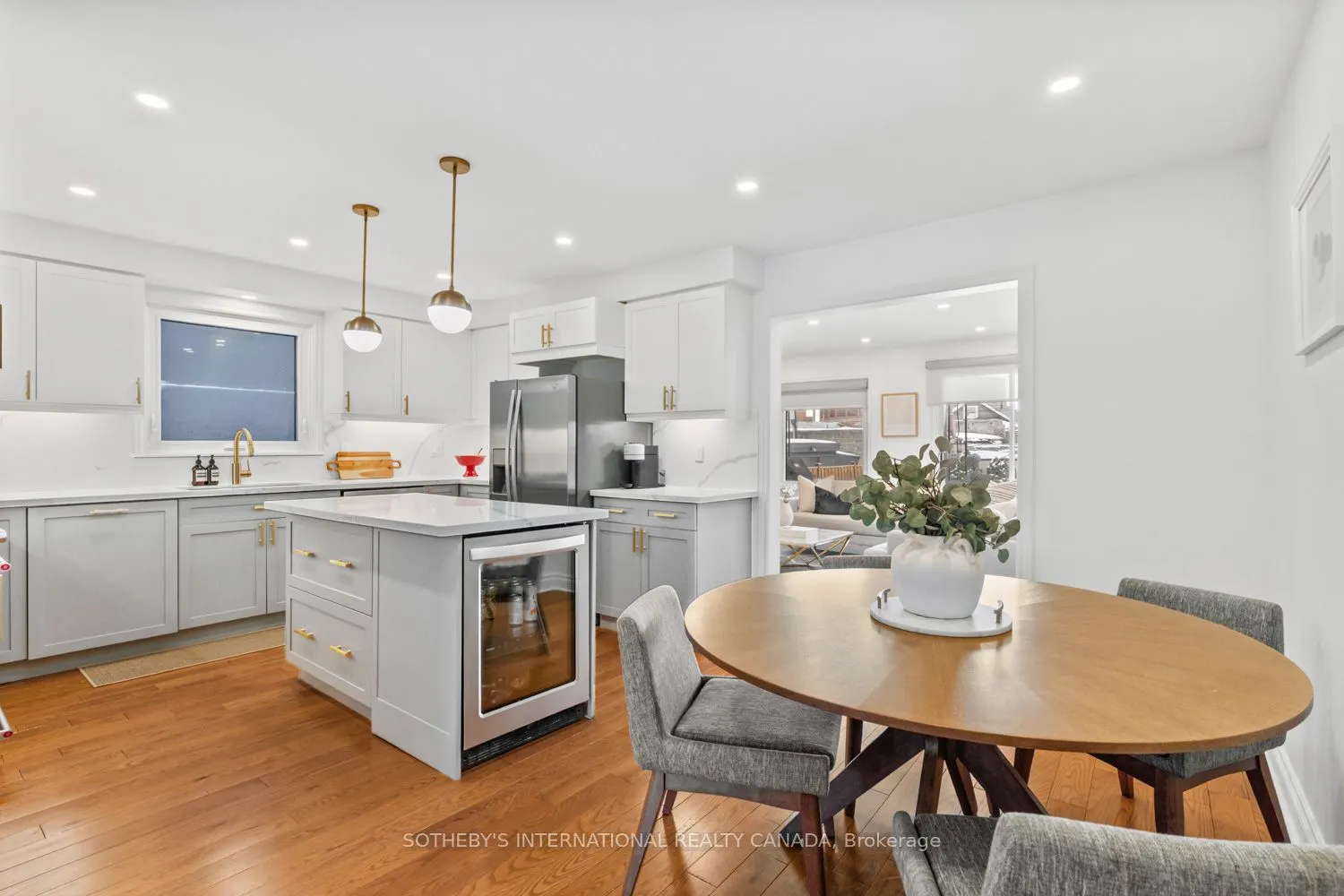 15A Schell Avenue