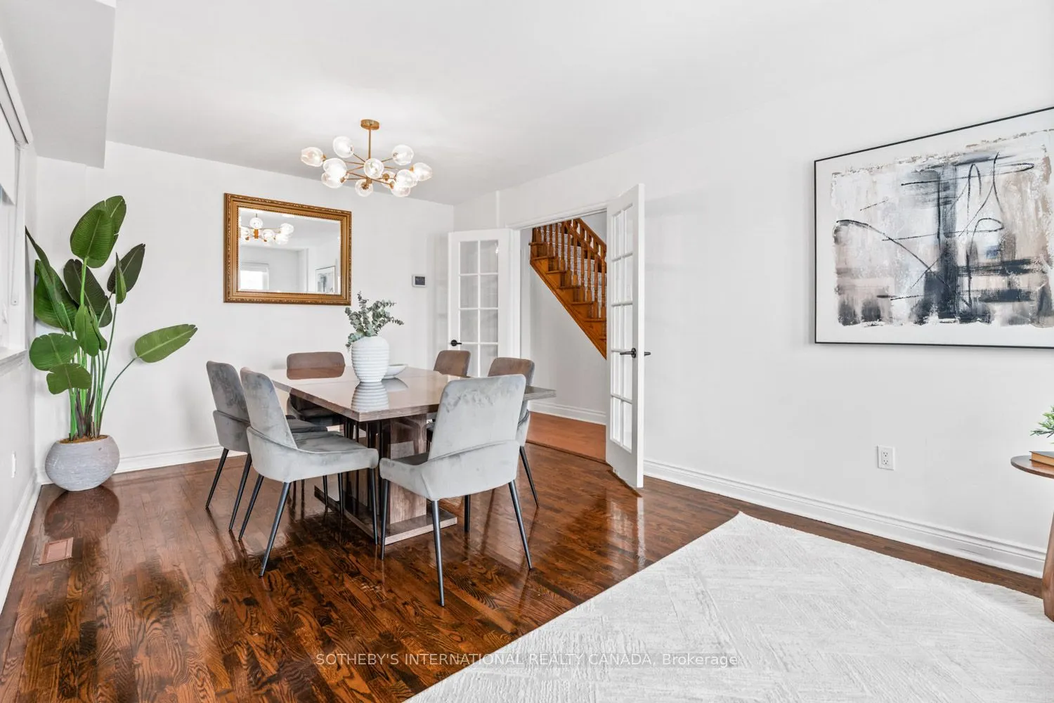 15A Schell Avenue