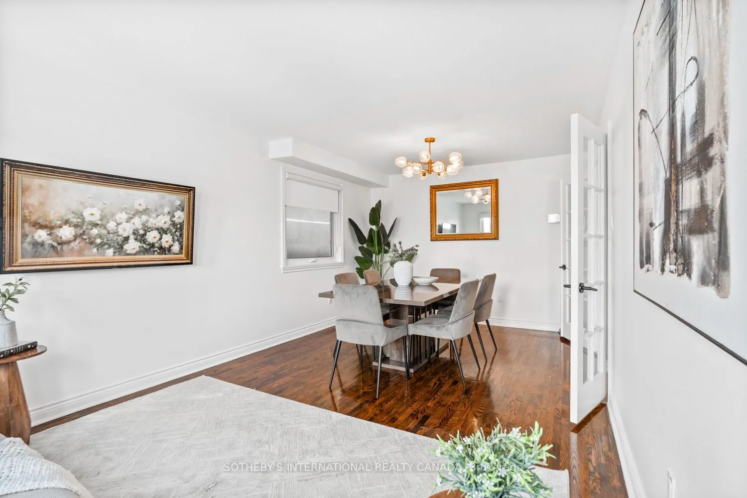 15A Schell Avenue