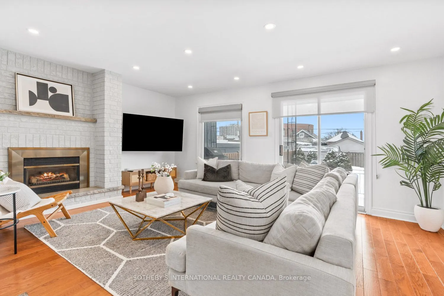 15A Schell Avenue