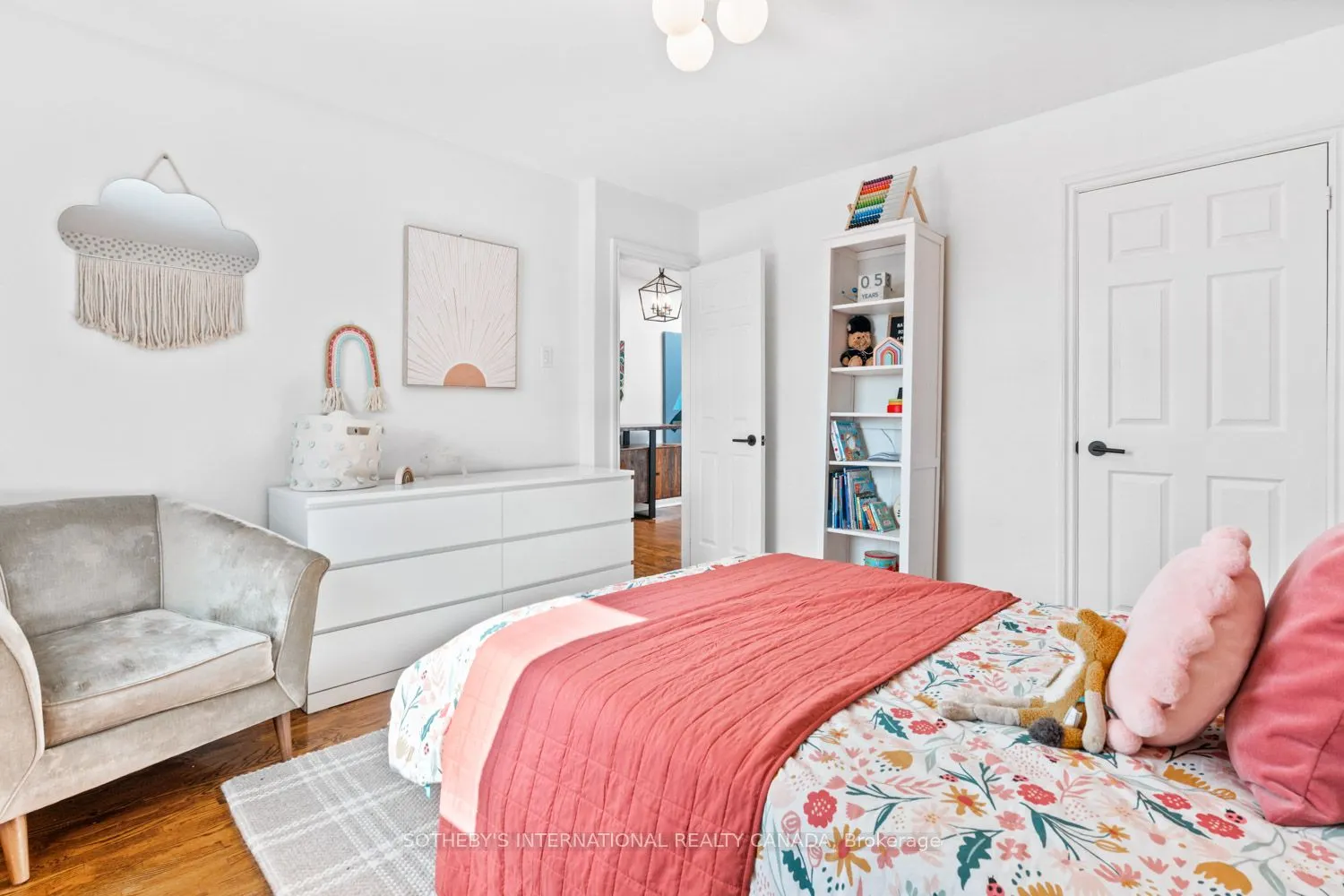 15A Schell Avenue