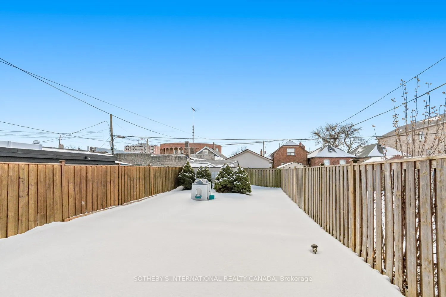 15A Schell Avenue