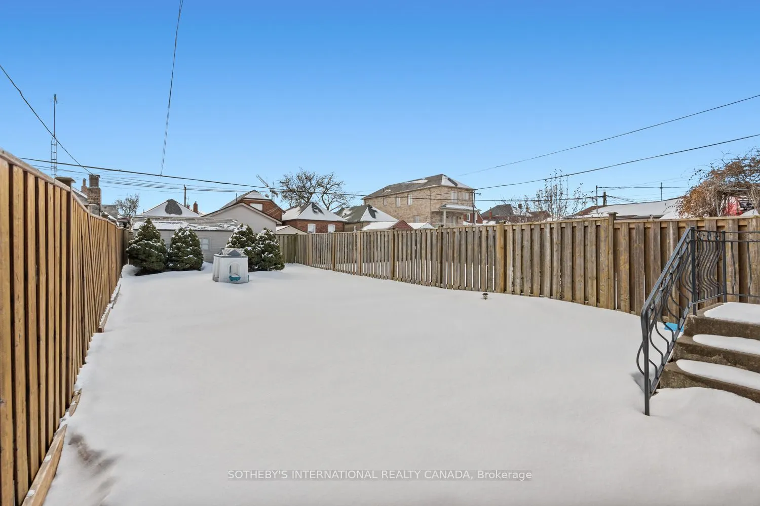 15A Schell Avenue