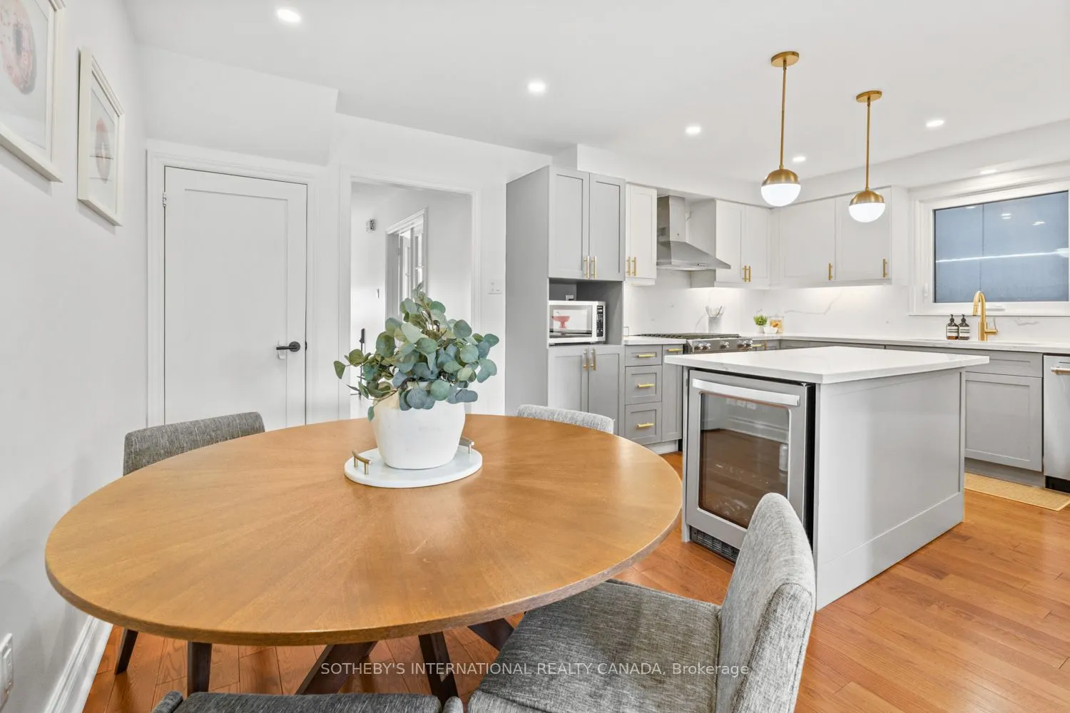 15A Schell Avenue