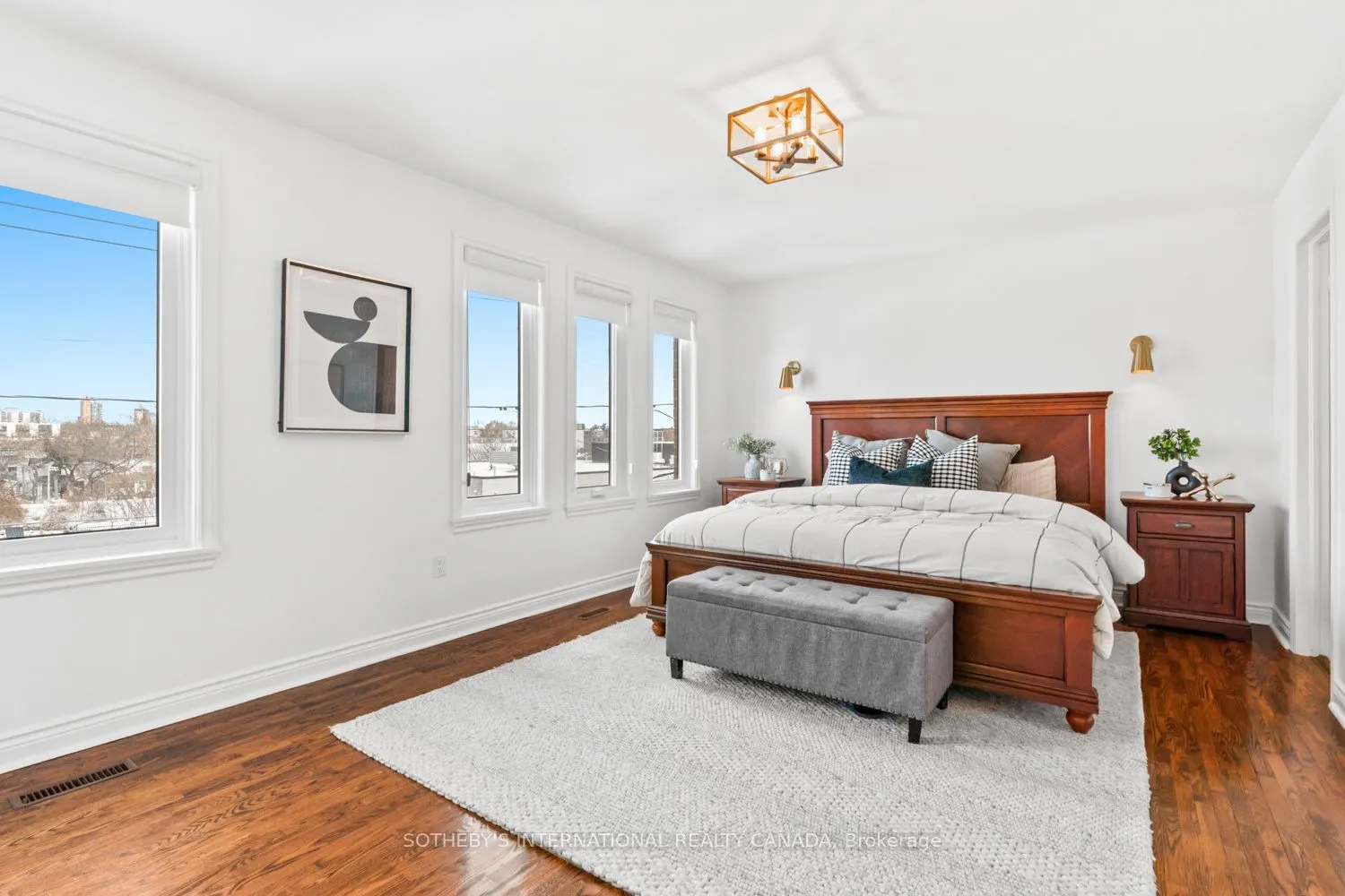 15A Schell Avenue