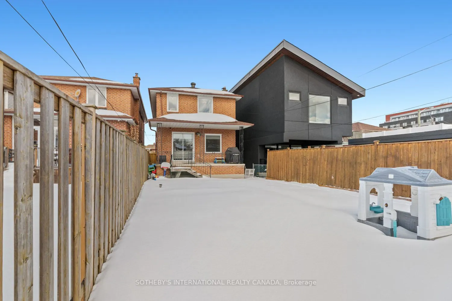 15A Schell Avenue
