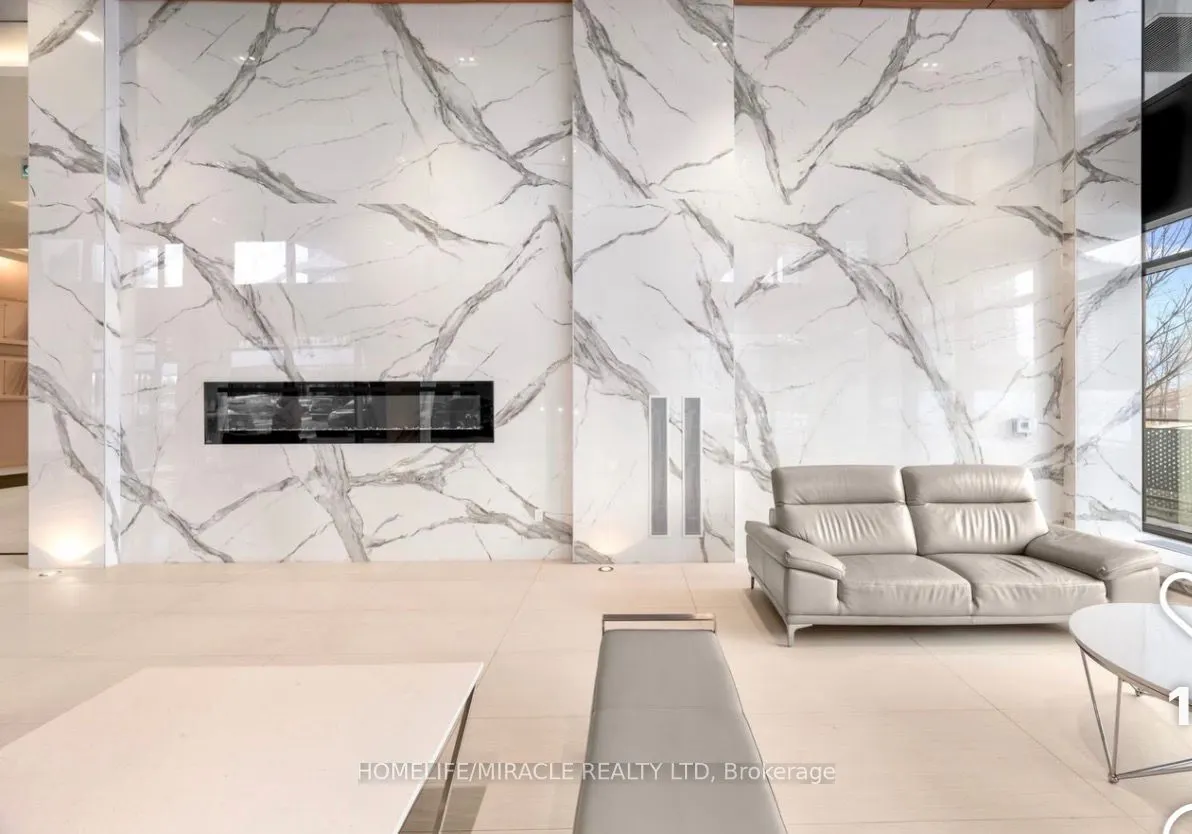20 Shore Breeze Drive #4804