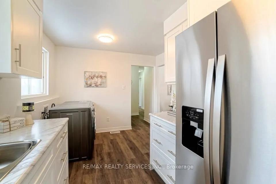 70 Montjoy Crescent