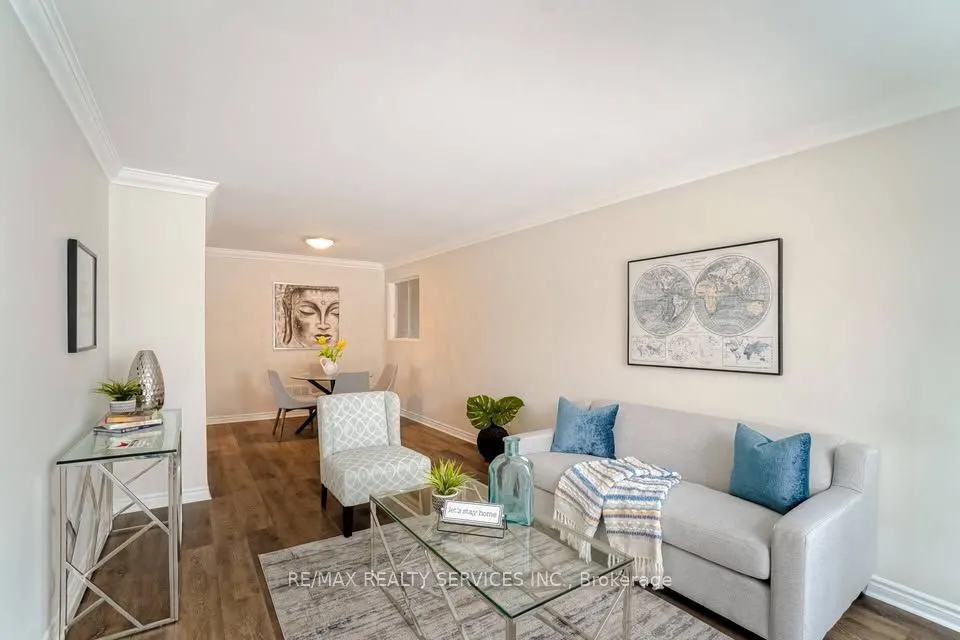 70 Montjoy Crescent