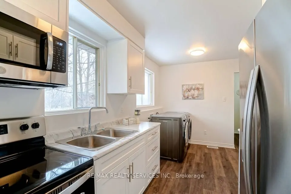 70 Montjoy Crescent