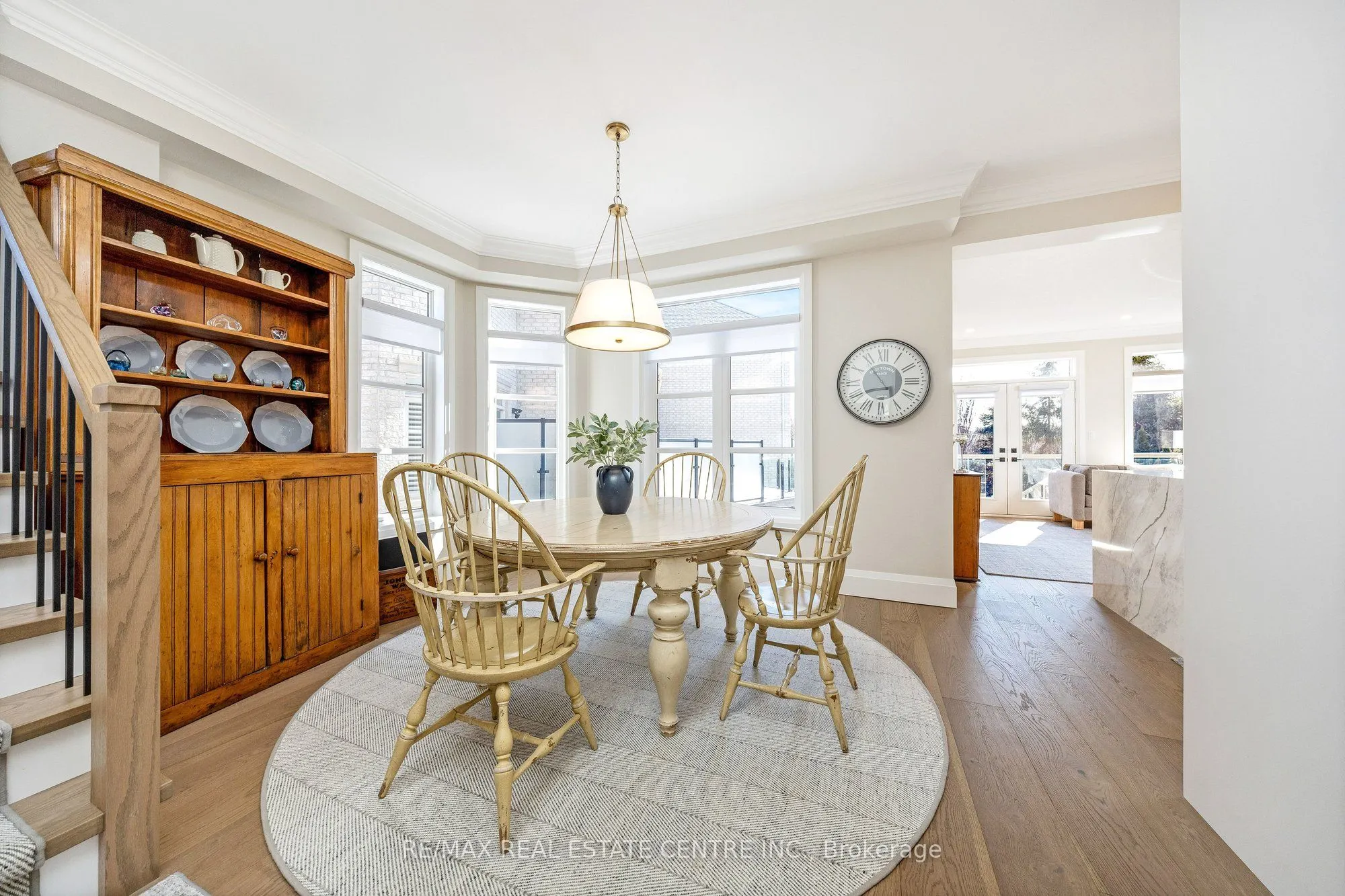 3168 Watercliffe Court