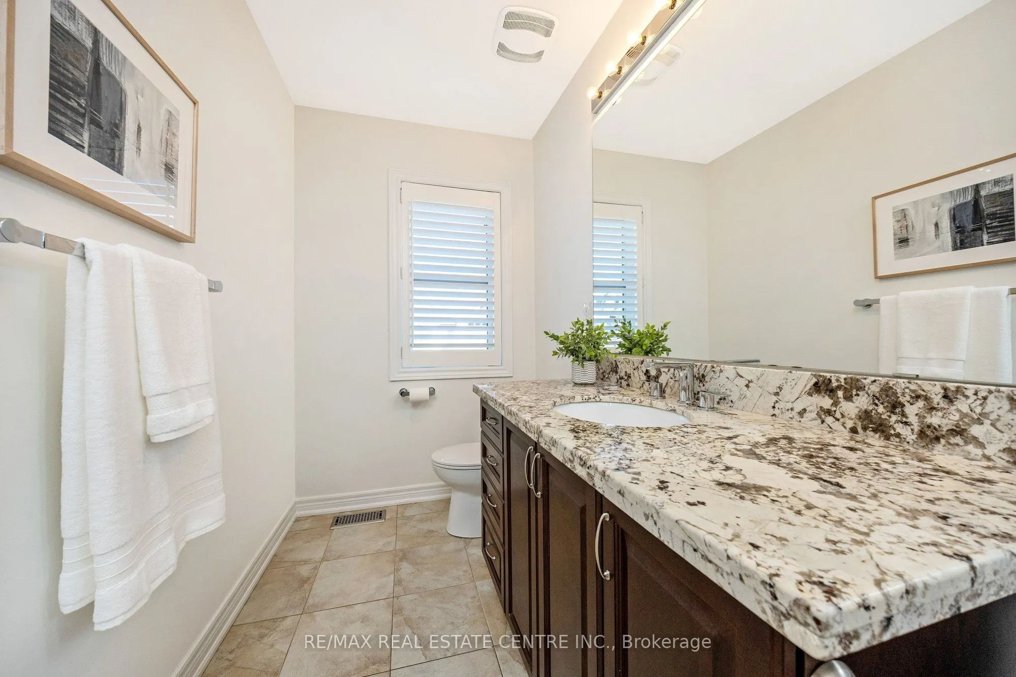3168 Watercliffe Court