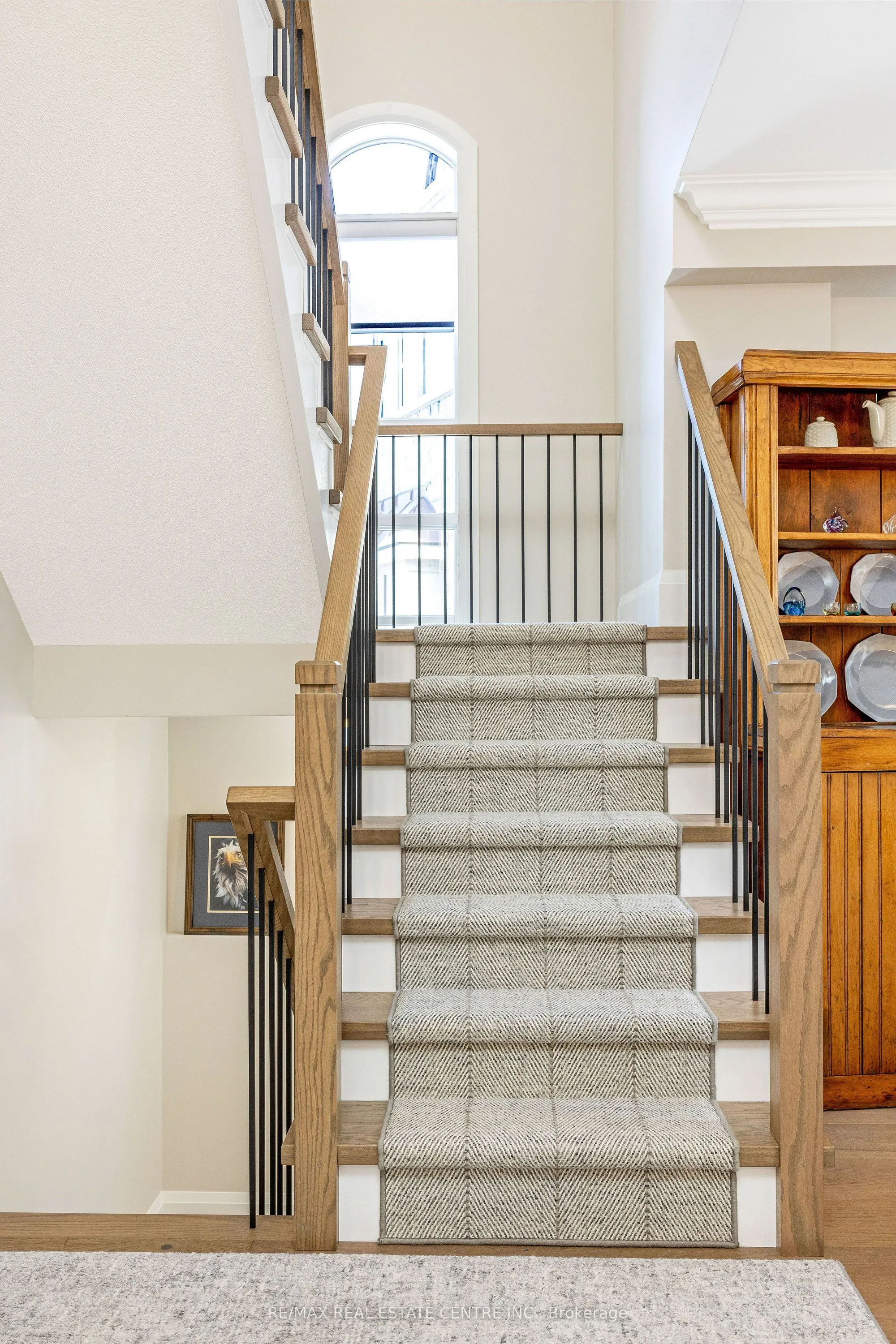 3168 Watercliffe Court