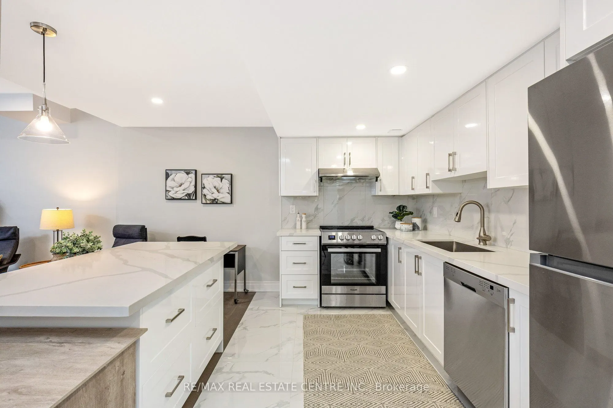 3168 Watercliffe Court