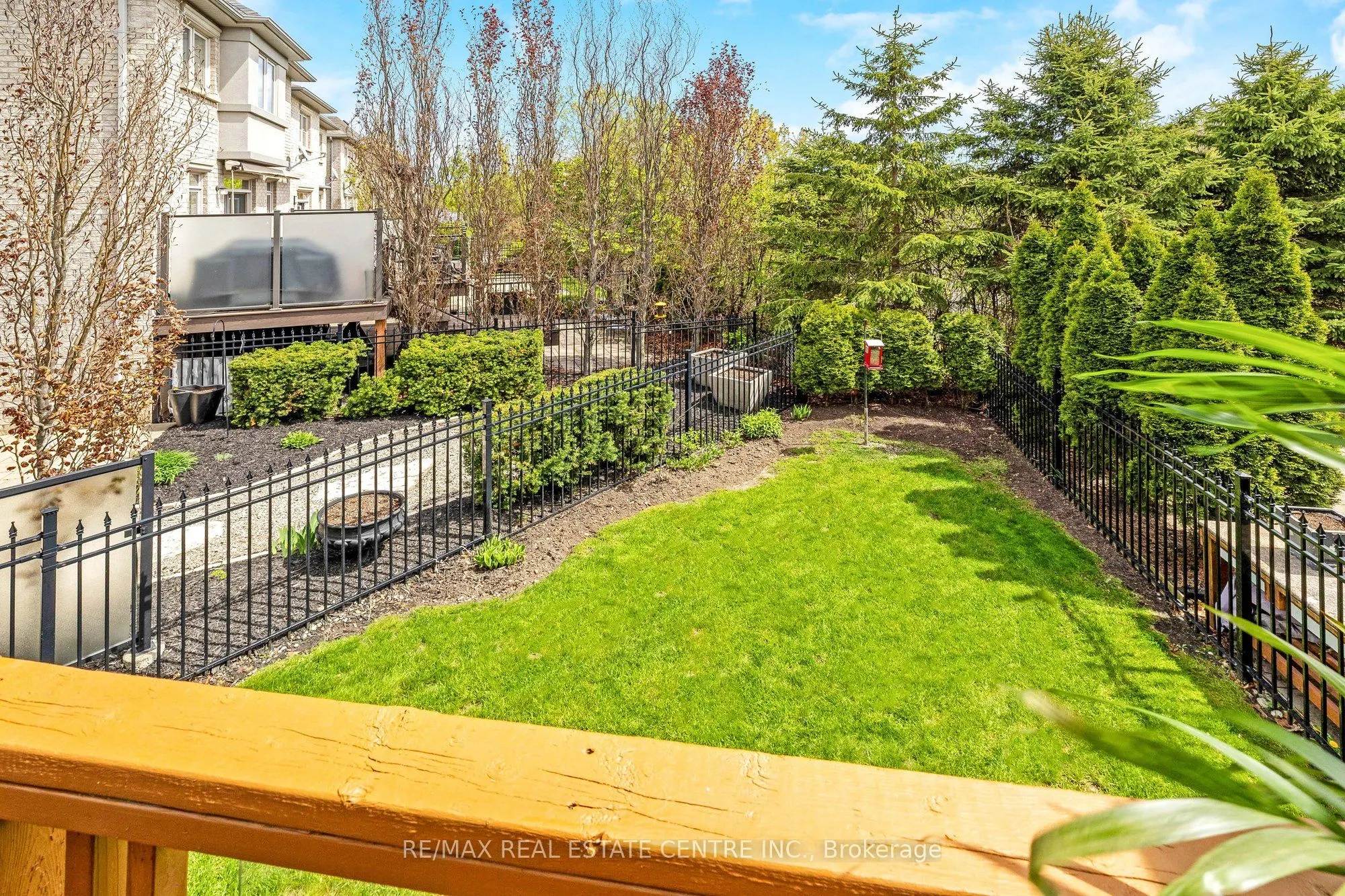 3168 Watercliffe Court