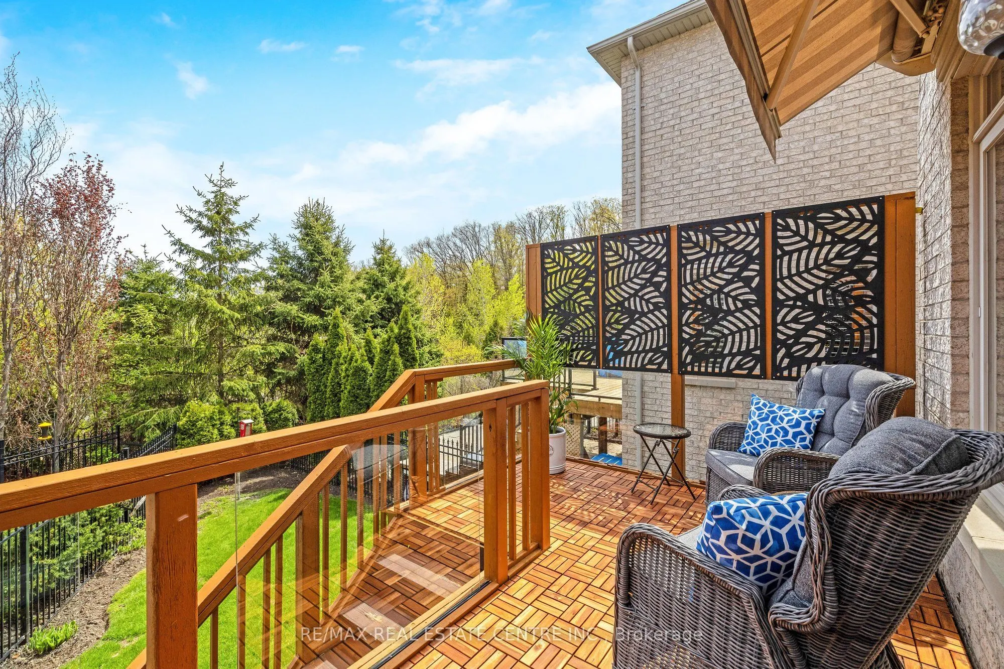 3168 Watercliffe Court