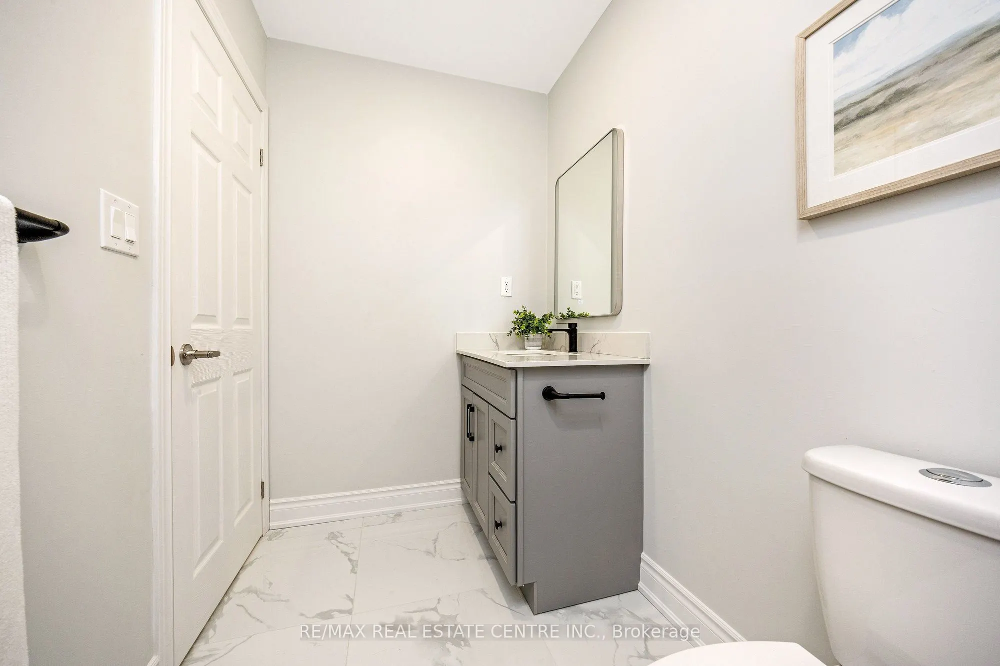 3168 Watercliffe Court