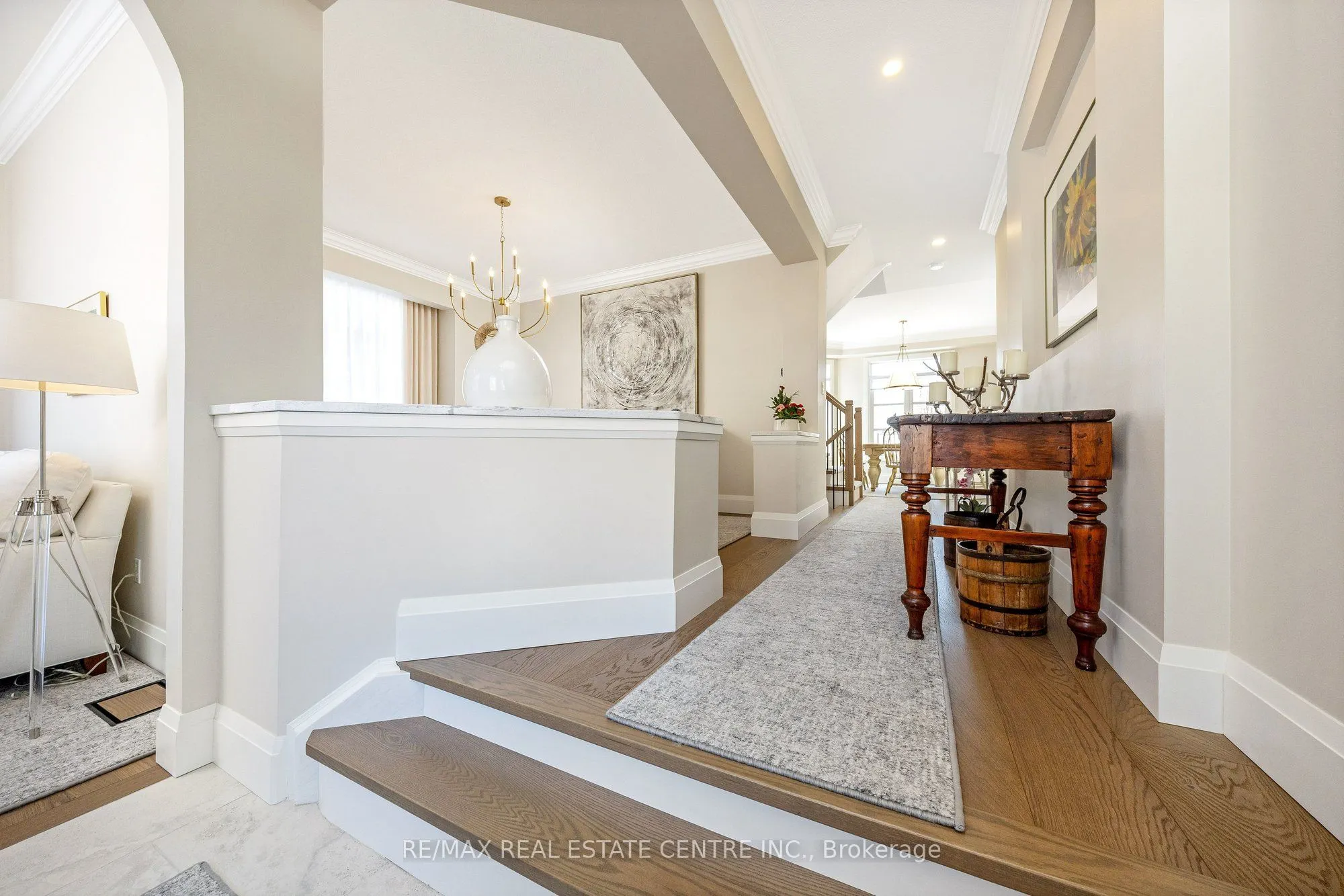 3168 Watercliffe Court