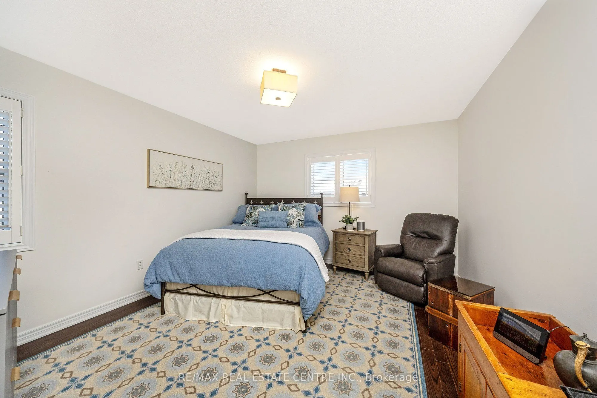 3168 Watercliffe Court