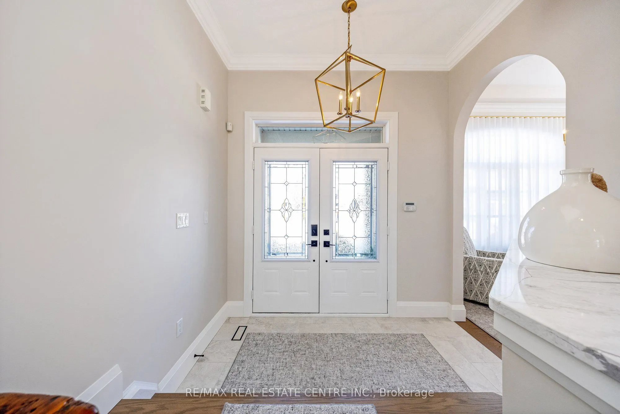 3168 Watercliffe Court