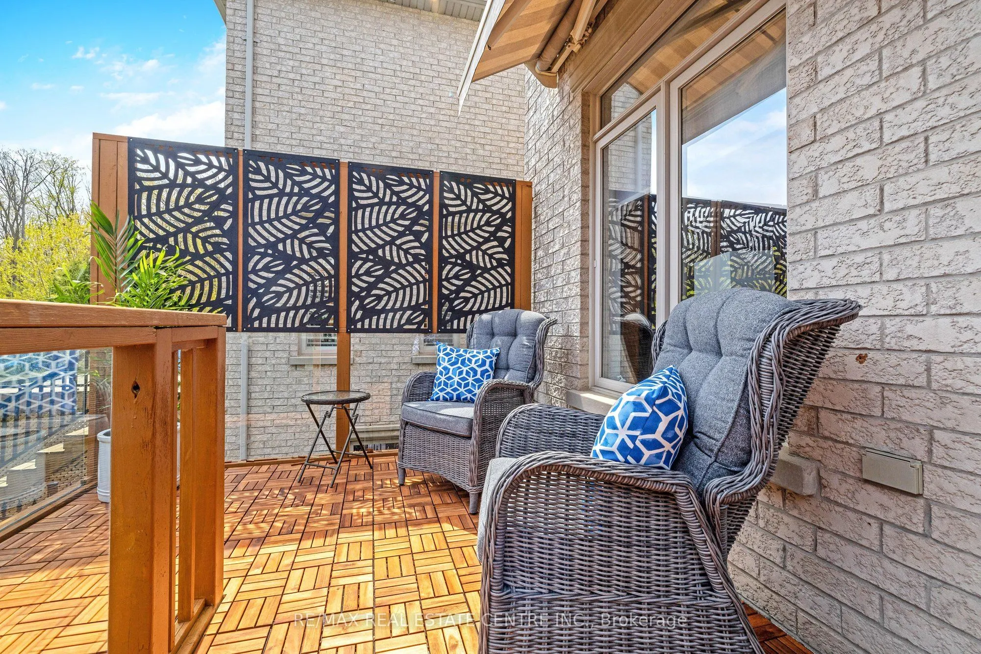 3168 Watercliffe Court
