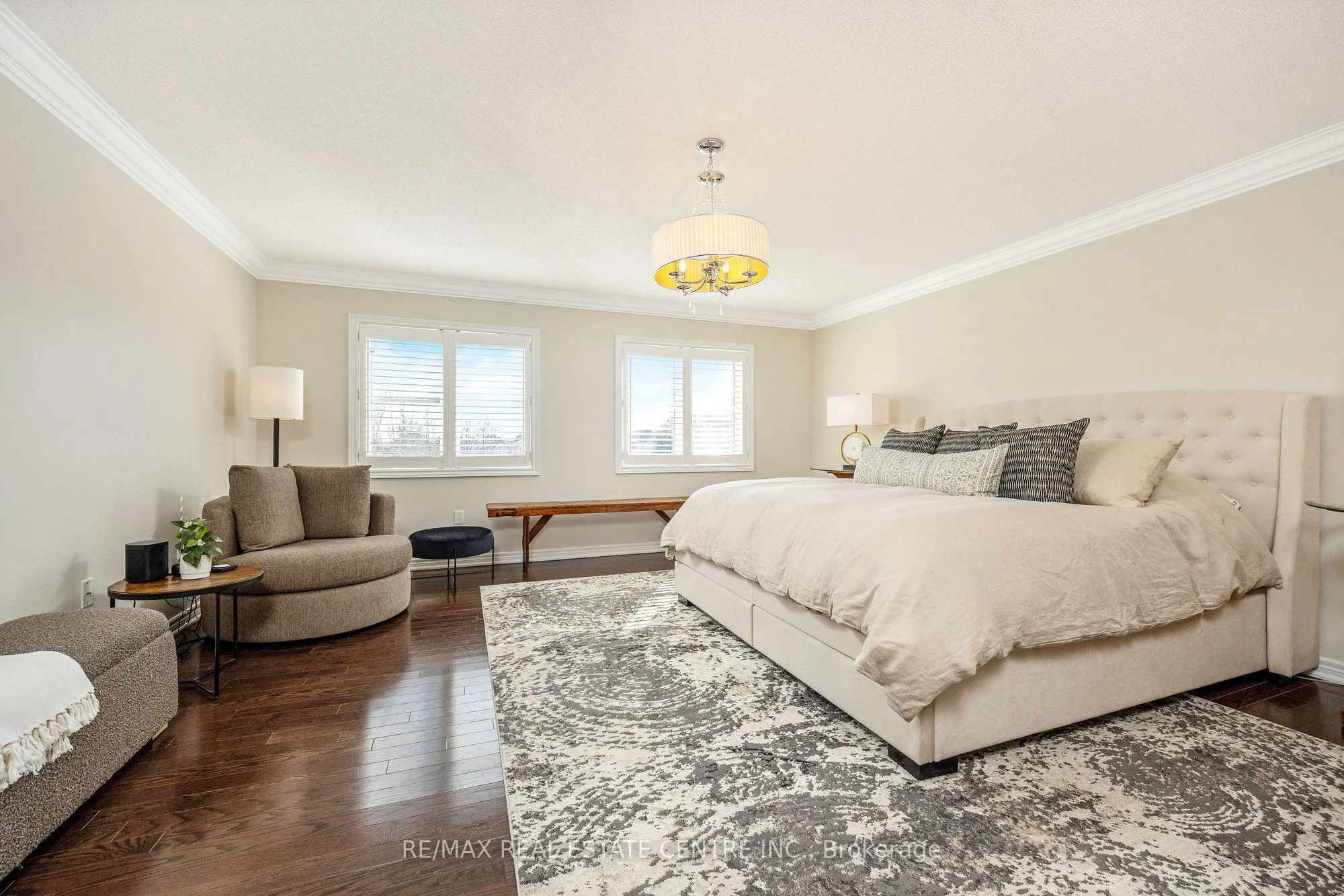 3168 Watercliffe Court