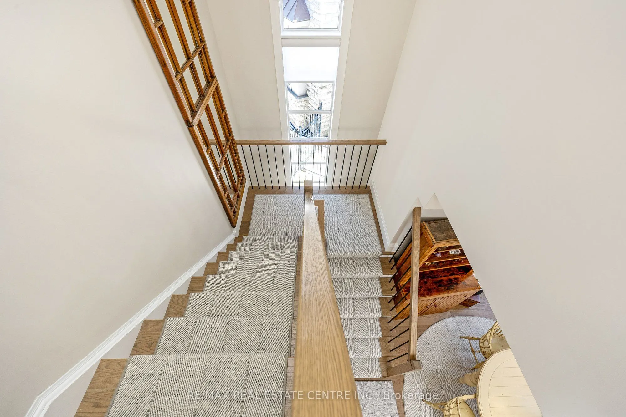 3168 Watercliffe Court